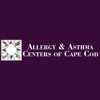 Allergy & Asthma Centers Of Cape Cod gallery