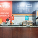 Hampton Inn Eau Claire
