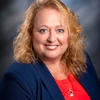 Melissa L Cogswell - Associate Financial Advisor, Ameriprise Financial Services gallery