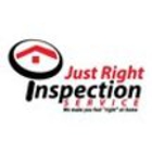 Just Right Inspection Services LLC