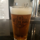 Off The Rails Brewing Co.