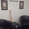 Upper Cervical Chiropractic of Utah gallery