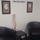 Upper Cervical Chiropractic of Utah