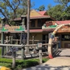 Congo River Golf gallery