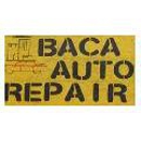 Baca Automotive Specialists - Auto Repair & Service