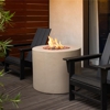 Casa Mani Resort Napa Valley, Curio Collection by Hilton gallery