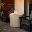 Casa Mani Resort Napa Valley, Curio Collection by Hilton - Hotels