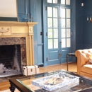 Bohemia Manor Farm - Hotels