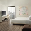 The Clarendon Hotel & Spa, BW Signature Collection gallery