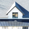 P&P Roofing Company gallery