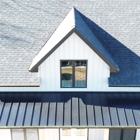 P&P Roofing Company