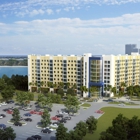 Bayview Student Living at Fiu