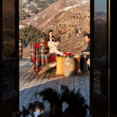 The Lodge at Blue Sky, Auberge Resorts Collection - Resorts