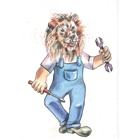 Aslan Appliance Repair