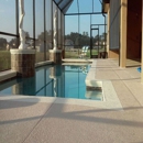 SHINEDECK Concrete Resurfacing Inc. - Stamped & Decorative Concrete