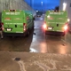 SERVPRO of Denton