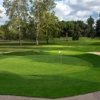 Whittier Narrows Golf Course gallery