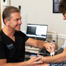 Shore Spine and Pain - Pain Management