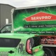 Servpro Of Hannibal