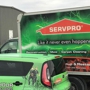 Servpro Of Hannibal