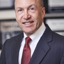 Alan Lescht and Associates, PC
