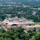 Elkhart General Outpatient Nutrition - Nutritionists