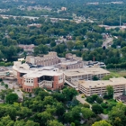 Elkhart General Center for Pain Management