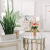 Fountain Of Youth Medical Spa gallery