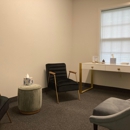 Green Springs Wellness - Alcoholism Information & Treatment Centers
