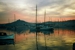 Landauer Art - Fine Art Artists