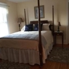 Middle Ridge Bed & Breakfast gallery