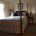 Middle Ridge Bed & Breakfast