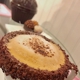 Oh My Gosh! Brigadeiros-Coral Gables