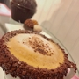 Oh My Gosh! Brigadeiros-Coral Gables