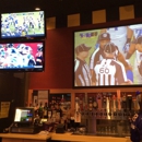 Buffalo Wild Wings - Chicken Restaurants