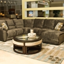 Sofabed Etc. - Furniture Stores