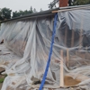 LCM Concrete Construction Company gallery