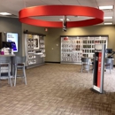 Verizon - Internet Products & Services