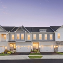 DRB Homes Washington Metro - Home Builders