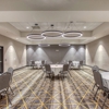Holiday Inn Appleton by IHG gallery
