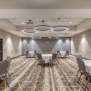 Holiday Inn Appleton by IHG - Hotels