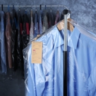 WASH 101 Eco-Friendly Dry Cleaners and Laundry