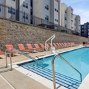 The Valley Apartments & Townhomes
