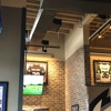 Buffalo Wild Wings gallery