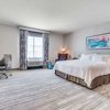 Hilton Garden Inn Dallas Central Expy North Park Area gallery