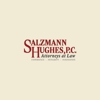 Salzmann Hughes PC gallery