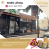 Health Life Spa gallery