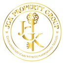 JGK Property Group of eXp Realty - Real Estate Agents