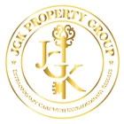 JGK Property Group of eXp Realty