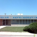 Polar Refrigeration Company - Refrigeration Equipment-Commercial & Industrial